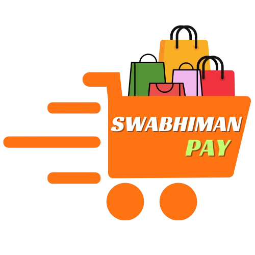 Swabhiman Pay
